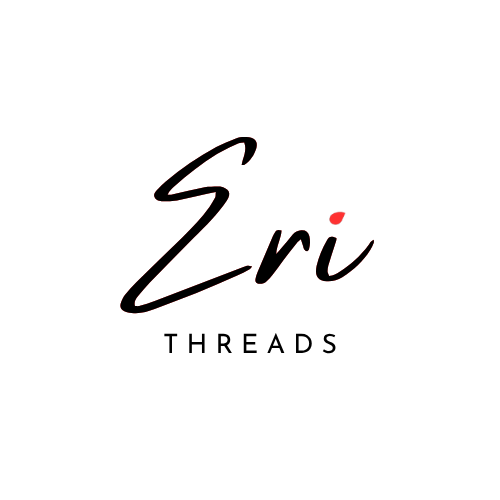 EriThreads Logo